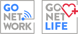 logo-gonet-work-life.png